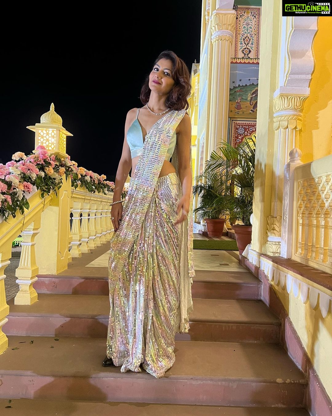 Sriti Jha - 158.3K Likes - Most Liked Instagram Photos
