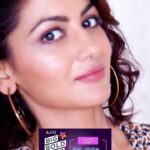 Sriti Jha Instagram – AJIO BIG BOLD SALE IS NOW LIVE! 

Reason enough to shop from AJIO’s Big Bold Sale live from 9th December
4000+ world’s top brands & 12 lac options
50-90% off
Fast delivery + easy returns + door-step refunds
Check out Ajio app for best discounts before shopping anywhere else.

@ajiolife
#AjioLove #HouseOfBrands #BigBoldSale #ad
