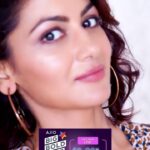 Sriti Jha Instagram - AJIO BIG BOLD SALE IS NOW LIVE! Reason enough to shop from AJIO’s Big Bold Sale live from 9th December 4000+ world’s top brands & 12 lac options 50-90% off Fast delivery + easy returns + door-step refunds Check out Ajio app for best discounts before shopping anywhere else. @ajiolife #AjioLove #HouseOfBrands #BigBoldSale #ad