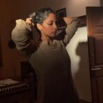 Sriya Reddy Instagram - “If you were looking for a sign, here it is.”
