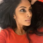 Sriya Reddy Instagram - 🎃
