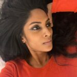 Sriya Reddy Instagram - 🎃