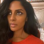 Sriya Reddy Instagram - 🎃
