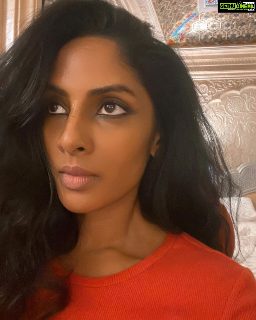 Sriya Reddy Instagram - 🎃