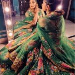 Sriya Reddy Instagram - Channelling a vibe … called self love ! If you don’t love yourself first , nobody is gonna ! Caputured by @rachelstylesmith