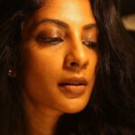 Sriya Reddy Instagram – Not plain, it is simple, it is elegant!