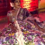 Sriya Reddy Instagram - This was such a vibe …!