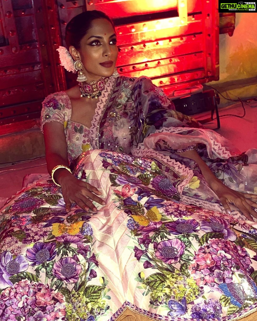 Sriya Reddy Instagram - This was such a vibe …!