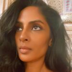 Sriya Reddy Instagram - 🎃