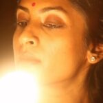 Sriya Reddy Instagram – Can’t wait for you all to witness this character come alive ! #dreamrole #favourite #song