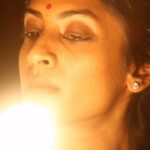 Sriya Reddy Instagram - Can’t wait for you all to witness this character come alive ! #dreamrole #favourite #song