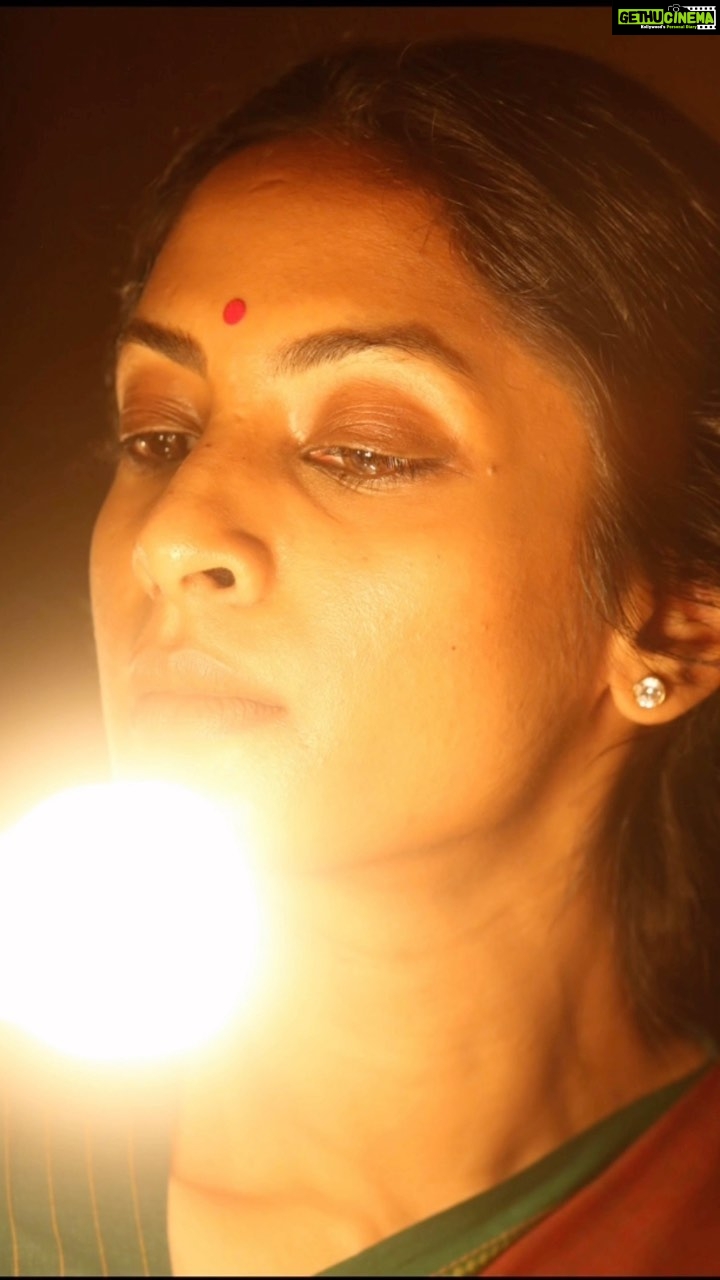 Sriya Reddy Instagram - Can’t wait for you all to witness this character come alive ! #dreamrole #favourite #song