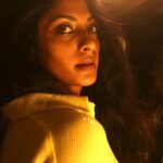 Sriya Reddy Instagram – Not plain, it is simple, it is elegant!