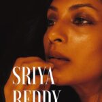 Sriya Reddy Instagram - Am a limited edition puzzle.