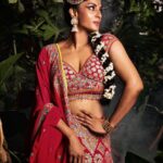 Sriya Reddy Instagram - In sunder beautiful studio #arkanza
