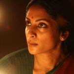 Sriya Reddy Instagram - They said catch the light ! They said look sharp but not angry !