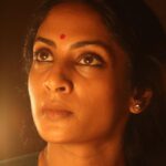 Sriya Reddy Instagram - They said catch the light ! They said look sharp but not angry !