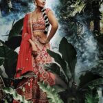 Sriya Reddy Instagram – In sunder beautiful studio #arkanza