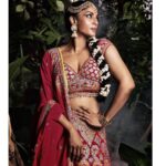 Sriya Reddy Instagram – In sunder beautiful studio #arkanza