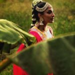 Sriya Reddy Instagram – With 24 hours of no sleep , only person who can shoot me and take my nonsense and make me look presentable is @soondah_wamu !