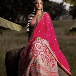 Sriya Reddy Instagram – With 24 hours of no sleep , only person who can shoot me and take my nonsense and make me look presentable is @soondah_wamu !