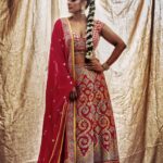 Sriya Reddy Instagram – 📸 @soondah_wamu 
Stylist : @niru05_raghupathy 
Makeup : @prakatwork 
Hair : @esy_hmangaihzuali 
Jewellery: @tribebyamrapali 
Outfit : @asalabusandeep @abujanisandeepkhosla