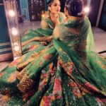 Sriya Reddy Instagram – Channelling a vibe … called self love ! If you don’t love yourself first , nobody is gonna ! Caputured by @rachelstylesmith