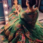 Sriya Reddy Instagram – Channelling a vibe … called self love ! If you don’t love yourself first , nobody is gonna ! Caputured by @rachelstylesmith