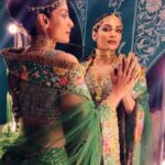 Sriya Reddy Instagram -