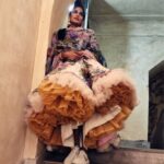 Sriya Reddy Instagram - Waiting to take one glimpse of the bride ! Captured perfectly by @rachelstylesmith