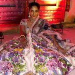 Sriya Reddy Instagram - This was such a vibe …!