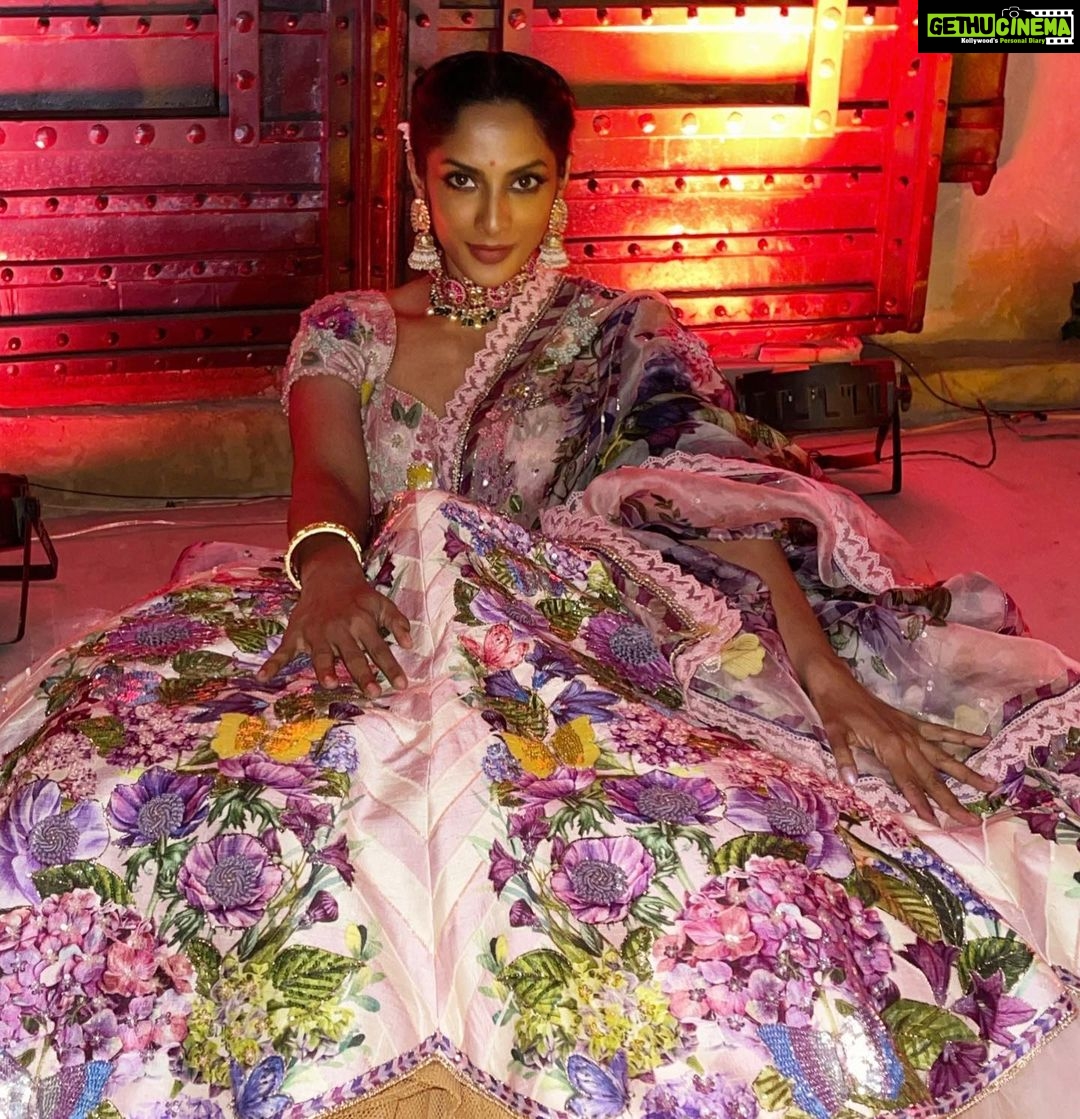 Sriya Reddy Instagram - This was such a vibe …!