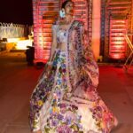 Sriya Reddy Instagram - This was such a vibe …!