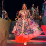 Sriya Reddy Instagram - This was such a vibe …!