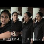 Sriya Reddy Instagram – #reginathomas #suzhal will always be special ! Credits : To who ever created this collage thank you !