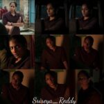 Sriya Reddy Instagram – #reginathomas #suzhal will always be special ! Credits : To who ever created this collage thank you !