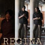 Sriya Reddy Instagram – #reginathomas #suzhal will always be special ! Credits : To who ever created this collage thank you !