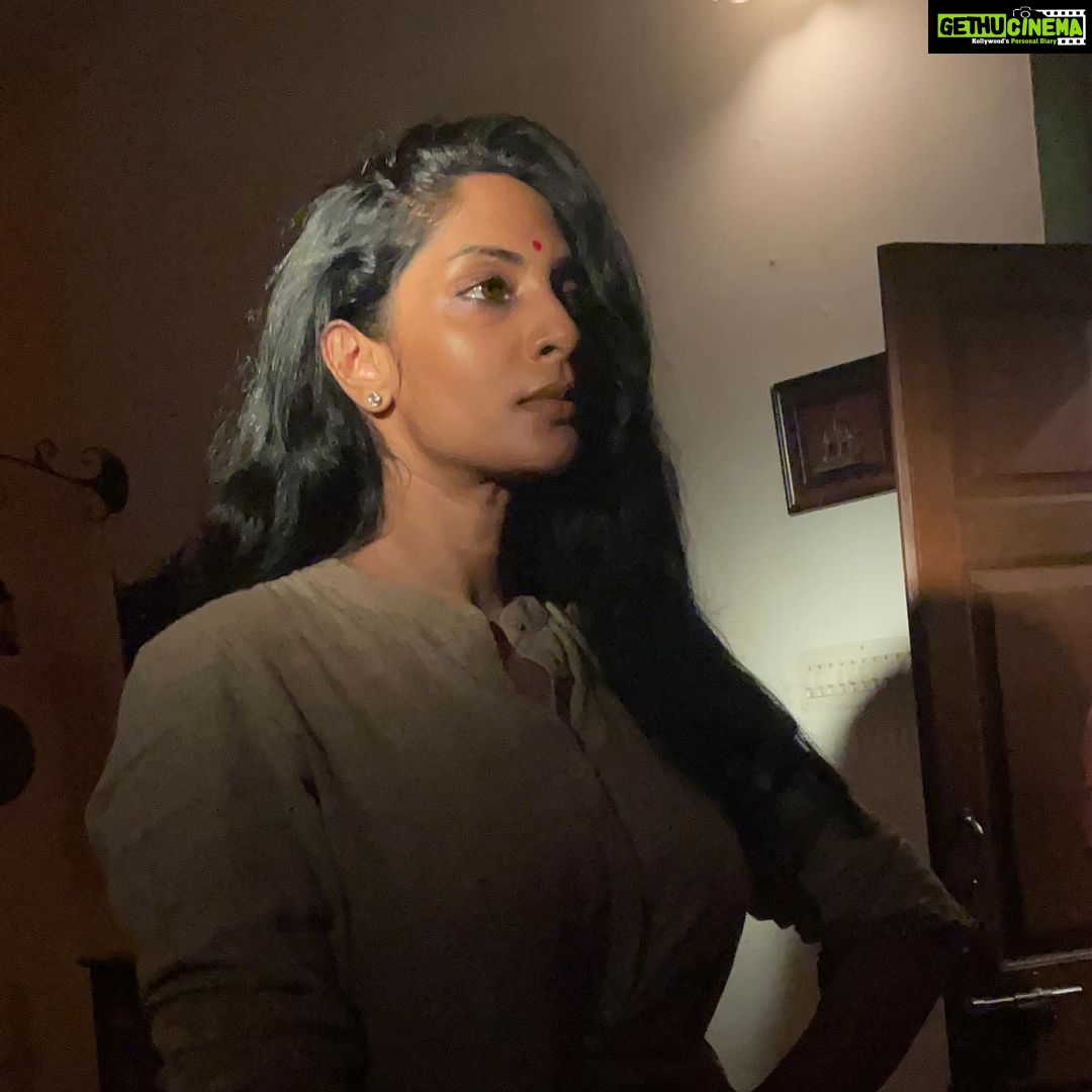 Sriya Reddy Instagram - “If you were looking for a sign, here it is.”
