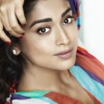 Sunder Ramu Instagram - @shriya_saran1109 #sunderphotography @sunderramu #shriyasaran #actor #actress #films