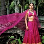 Sunder Ramu Instagram - Posted @withrepost • @she_india Music to movies and everything glitz & glam, Andrea Jeremiah ( @therealandreajeremiah ) gets candid in festive issue of She India ( @she_india ) . . Actress: Andrea Jeremiah | @therealandreajeremiah Magazine: She India (Eng) | @she_india Founder : Manikandan | @its.manikandan Photography: Sunder Ramu | @soondah_wamu Outfit & Styling : Chaitanya Rao | @chaitanyarao_official Jewellery : Ms Pink Panther | @mspinkpantherjewel MUA: Prakruthi Ananth | @prakatwork Hair Do : Sharmila | @sharmilahairstylist Digital Partner : Go Stay Digital | @gostaydigital Location Courtesy : Sheraton Grand Chennai Resort & Spa | @sheratonchennai Artist management- @btosproduction @eat.travel.burp . #sheindia #she #andreajeremiah #andrea #beauty #music #love #fashion #happy #diwali #2022