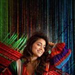 Sunder Ramu Instagram – @shriya_saran1109 
#sunderphotography
@sunderramu #shriyasaran 
#actor #actress #films
#shotoniphone