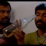 Sunder Ramu Instagram - Was tagged on this. Looks like the Sunder character had a decent impact apart from Karthik’s story being a lot like mine in real life. Perfect combo to start my film career. Great team and a story about the art form I love so much and the fact that I got to act in it ( the other art form I love) #dhanush #selva @richalangella @zarabarringpandey @poogramster #maathi @gitanjaliselvaraghavan @tushram P.s. I don’t understand a lot of what is written on the slides so I hope it’s not derogatory to anyone. Posted @withrepost • @cine_stuffs_ Just saw this Wholesome slides in twitter,, wanted to share with you guys....💙. It's,, true Sunder character in Mayakkam Enna was something special. He is a character that how a friend should be! @soondah_wamu @selvaraghavan 💙 𝘿𝙈 𝙛𝙤𝙧 𝙥𝙧𝙤𝙢𝙤𝙩𝙞𝙤𝙣 𝙖𝙩 𝙡𝙤𝙬 𝙘𝙤𝙨𝙩 Follow @cine_stuffs_ for more . Our backup id : @movies__and_more . Turn on post notification 🔛 . See our previous posts 👀⏮️ . Like 💘 and support us ! . #mayakkamenna #sunderramu #selvaraghavan #dhanush #richalangella #gvprakashmusical