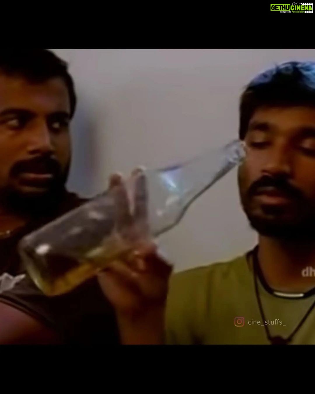 Sunder Ramu Instagram - Was tagged on this. Looks like the Sunder character had a decent impact apart from Karthikโs story being a lot like mine in real life. Perfect combo to start my film career. Great team and a story about the art form I love so much and the fact that I got to act in it ( the other art form I love) #dhanush #selva @richalangella @zarabarringpandey @poogramster #maathi @gitanjaliselvaraghavan @tushram P.s. I donโt understand a lot of what is written on the slides so I hope itโs not derogatory to anyone. Posted @withrepost โข @cine_stuffs_ Just saw this Wholesome slides in twitter,, wanted to share with you guys....๐. It's,, true Sunder character in Mayakkam Enna was something special. He is a character that how a friend should be! @soondah_wamu @selvaraghavan ๐ ๐ฟ๐ ๐๐ค๐ง ๐ฅ๐ง๐ค๐ข๐ค๐ฉ๐๐ค๐ฃ ๐๐ฉ ๐ก๐ค๐ฌ ๐๐ค๐จ๐ฉ Follow @cine_stuffs_ for more . Our backup id : @movies__and_more . Turn on post notification ๐ . See our previous posts ๐โฎ๏ธ . Like ๐ and support us ! . #mayakkamenna #sunderramu #selvaraghavan #dhanush #richalangella #gvprakashmusical