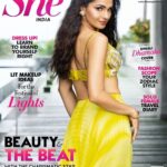 Sunder Ramu Instagram - Posted @withrepost • @she_india She India ( @she_india ) celebrates the Festival of Lights with the glistening star ( @therealandreajeremiah ) Andrea Jeremiah! Music to movies and everything glitz & glam, Andrea gets candid in our Diwali Dhamaka Cover! On stands from Nov 6, 2022. Celebrate this Diwali with She! Wishing all of you a very happy & prosperous Diwali ✨ Actress: Andrea Jeremiah | @therealandreajeremiah Magazine: She India (Eng) | @she_india Founder : Manikandan | @its.manikandan Photography: Sunder Ramu | @soondah_wamu Styling : Chaitanya Rao | @chaitanyarao_official Outfit & Jewellery : Tifara | @tifarachennai MUA: Prakruthi Ananth | @prakatwork Hair Do : Sharmila | @sharmilahairstylist Visuals: Nandha Gopal | @ngrnandha Digital Partner : Go Stay Digital | @gostaydigital Location Courtesy : Sheraton Grand Chennai Resort & Spa | @sheratonchennai . . #sheindia #she #andreajeremiah #andrea #beauty #music #love #fashion #happy #diwali #2022