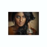 Sunder Ramu Instagram - @sriya_reddy