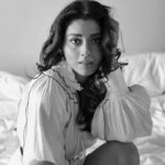 Sunder Ramu Instagram - @shriya_saran1109 #sunderphotography @sunderramu #shriyasaran #actor #actress #films #portrait
