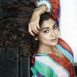 Sunder Ramu Instagram – @shriya_saran1109 
#sunderphotography
@sunderramu #shriyasaran 
#actor #actress #films