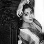 Sunder Ramu Instagram - @shriya_saran1109 #sunderphotography @sunderramu #shriyasaran #actor #actress #films