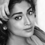 Sunder Ramu Instagram - @shriya_saran1109 #sunderphotography @sunderramu #shriyasaran #actor #actress #films