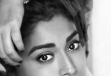 Sunder Ramu Instagram - @shriya_saran1109 #sunderphotography @sunderramu #shriyasaran #actor #actress #films